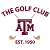 Texas A&M Golf Course Logo