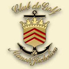 Le Manoir Richelieu Golf Club Logo
