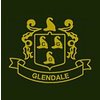 Club de Golf Glendale - Elite Logo