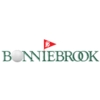 Club Bonniebrook Logo