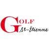 Golf St Etienne Logo