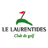 Club de Golf St-Gerard des Laurentides Logo