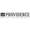 Club de Golf La Providence - La Providence Logo