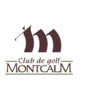Club de Golf Montcalm - Le Canton Logo