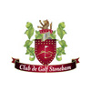 Club de Golf Stoneham - West Logo