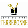 Club de Golf Terrebonne - Saint Louis Logo