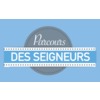 Le Versant - Des Seigneurs Logo