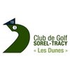 Club de Golf Sorel-Tracy Les Dunes Logo