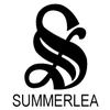 Summerlea Golf and Country Club - Dorion Logo