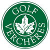 Club de Golf Vercheres - Madeleine Logo