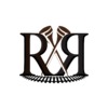 Creekview Golf Club Logo