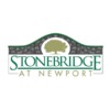 Newport Golf Country Club Logo