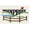 Mainprize Regional Park and Golf Course Logo