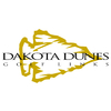 Dakota Dunes Golf Links Logo