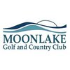 Moon Lake Golf and Country Club - Heather/Highlands Logo