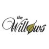 The Willows Golf and Country Club - Bridges/Xena Logo