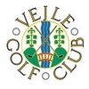 Vejle Golf Club - Yellow Course Logo