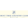 Bent Tree Country Club Logo