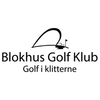 Blokhus Golf Club - Pay&Play Course Logo