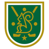 Brook Hollow Golf Club Logo