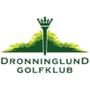 Dronninglund Golf Club - 18 Hole Course Logo