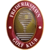 Frederikshavn Golf Club - Par-3 Course Logo