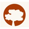 Himmerland Golf Klub - Old Course Logo