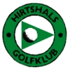 Hirtshals Golf Club - 18 Hole Course Logo