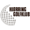 Hjoerring Golf Club - East Course Logo