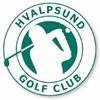 Hvalpsund Golf Club - 18 Hole Course Logo