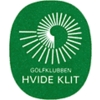 Hvide Klit Golf Club - 18 Hole Course Logo