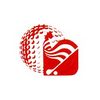 Jammerbugtens Golf Club - Par-3 Course Logo