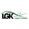 Loegstoer Golf Club - 18 Hole Course Logo