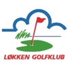 Loekken Golf Club - Pay&Play Course Logo