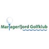 Mariagerfjord Golf Club - Par-3 Course Logo
