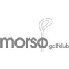 Morsoe Golf Club - 18 Hole Course Logo