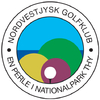Nordvestjysk Golf Club - Pay&Play Course Logo