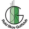 Rold Skov Golf Club - Par-3 Course Logo