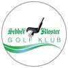 Sebber Kloster Golf Club - Pay&Play Course Logo