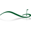 Sindal Golf Club - 18 Hole Course Logo