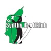 Sydthy Golf Club - 18 Hole Course Logo