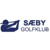 Saeby Golf Club Logo