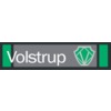Volstrup Golf Club - 18 Hole Course Logo