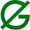 Oeland Golf Club - 18 Hole Course Logo