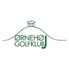 Oernehoej Golf Club - Green Course Logo