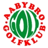 Aabybro Golf Club Logo