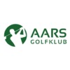Aars Golf Club - 18 Hole Course Logo