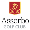 Asserbo Golf Club - 18 Hole Course Logo