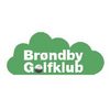 Broendby Golf Club Logo