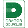 Dragoer Golf Club - Par-3 Course Logo